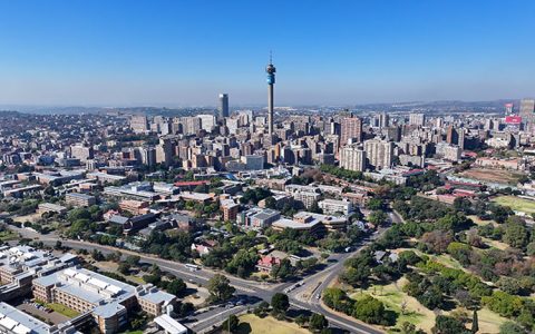 Absa Joins SAMRRA To Strengthen South Africa’s Housing Sector