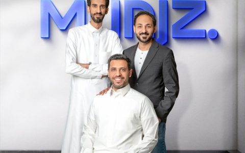 Munjz Witnesses Remarkable Growth 
