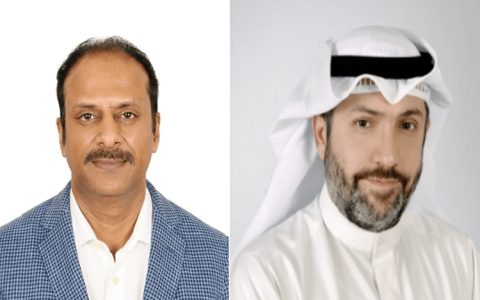 Bahraini PropTech Estater Raises $5 Million Series A Round