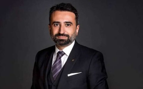 Daikin Opens New Factory in Turkey