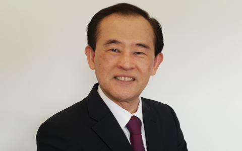 Innovations Reshaping Singapore's Strata Management