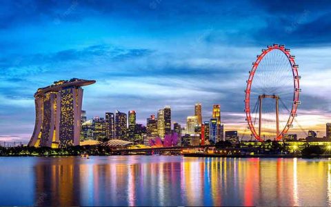 Key Market Trends Driving Singapore FM Industry
