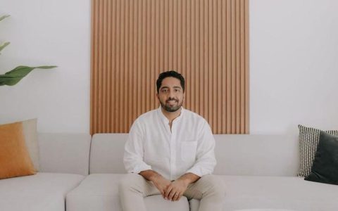 Silkhaus Raises $7.75m Seed Round