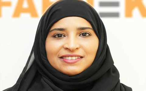 Muna Al Nahdi Joins Global Compact UAEâ€™s Board