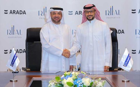 Arada to Expand Further into High-end Property Market 