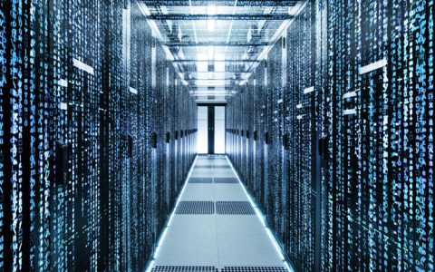 Canadaâ€™s Data Centre Market to Grow Rapidly