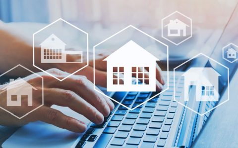 Fundrise Invests In Two Proptech Platforms 