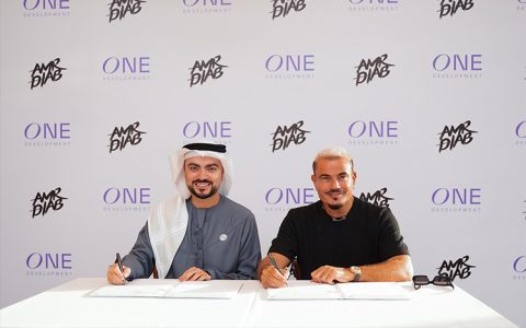 ONE Development Announces Strategic Collaboration 