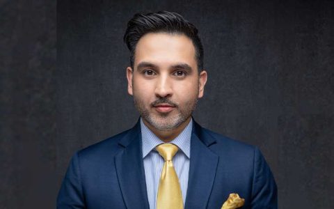 Dubaiâ€™s Off-Plan Market Very Promising, Says ZÄZEN COO 