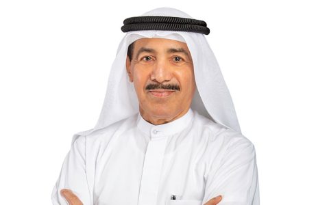 Belhasa Group Reveals Future Plans 