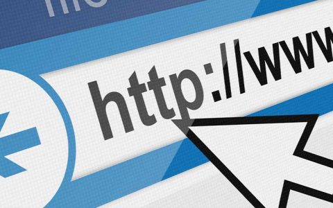 ROSHNâ€™s New Website To Digitise Home Buying Process 