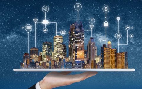 Proptech Market To Grow Rapidly In The Next Ten Years