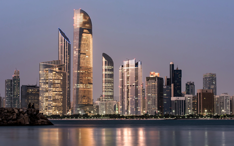 Abu Dhabi Issues Administrative Decisions to Strengthen Real Estate Governance and Investor Protection