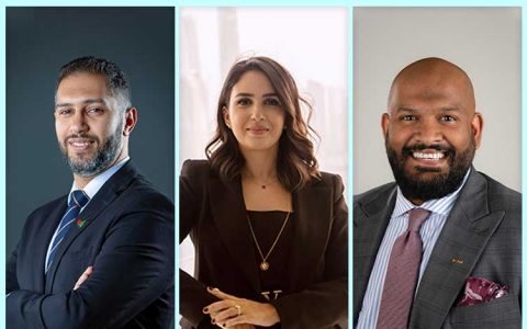 Dubai’s Rarest Real Estate: The Penthouse Market That’s Setting the Standard 