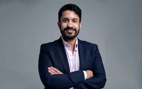 Roam Raises $1.25M in Seed Funding