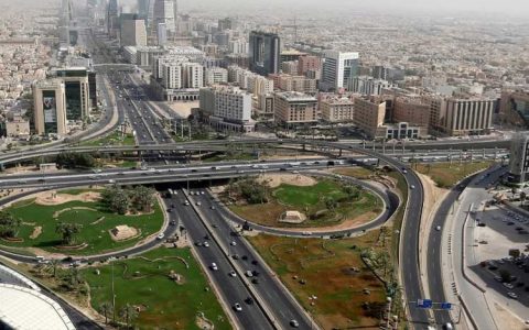 Egyptian Developer To Build Sustainable City Near Riyadh 
