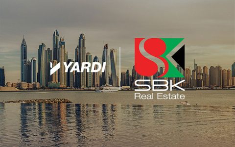 Yardi to Manage SBKâ€™s Property Management 
