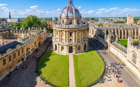 Council Aims For Zero Carbon Homes By 2025 