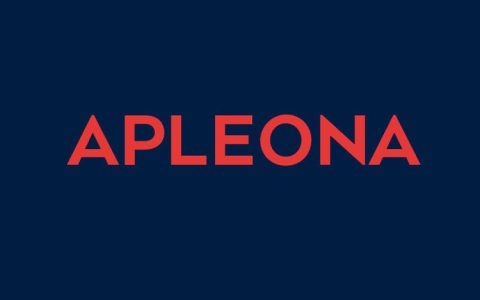 Apleona Acquires Stake In Irish Firm 