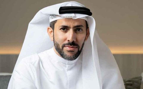 Celebrity Power Meets Property: What’s Driving Demand in Dubai’s Luxury Real Estate Market?