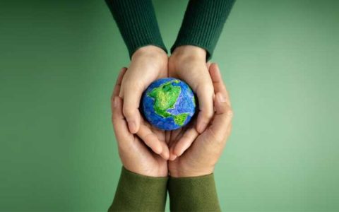 Toronto Issues Green Bond For Climate Action Projects 