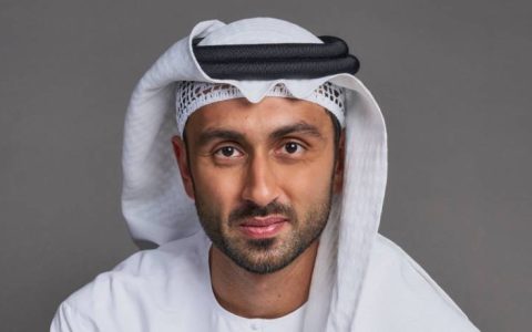 DAMAC to Hand Over 8,800 Homes Across Dubai in 2026