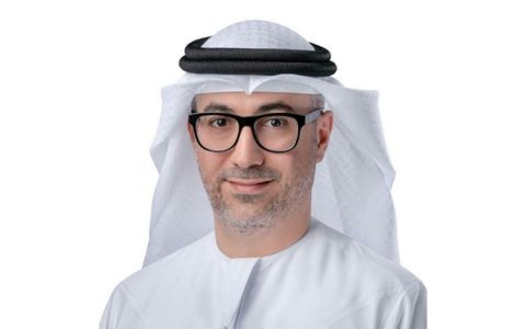 Dubaiâ€™s Real Estate Best In History 
