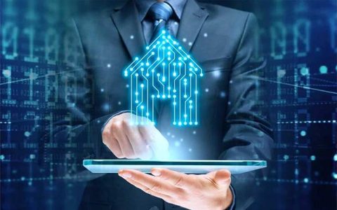 UK Launch for European Property Management PropTech Service