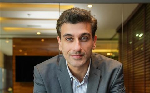 Why is Dubai the Star of the Global Real Estate Market? 