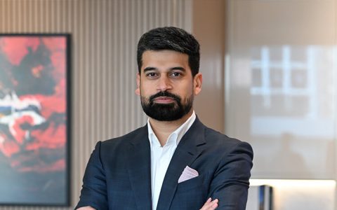 Sobha Realty Issues Inaugural USD 750 Million Green Sukuk
