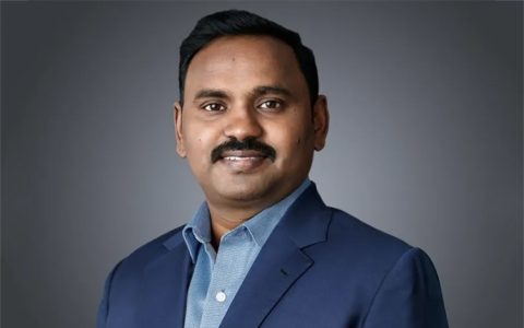 Facilio Forays Into Retail Facilities Management