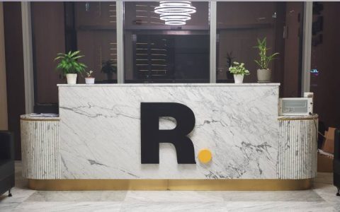 Reportage Properties Holds Special Sales Day 