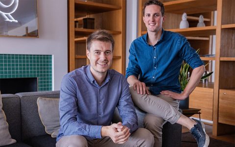 Ensol Raises â‚¬3 million To Make Solar Energy Accessible
