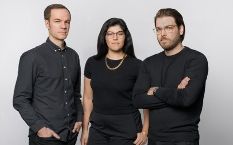 Prop Tech Start-up Local Logic Raises $17.5 Million