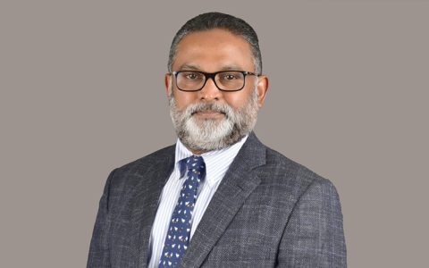 Colliers Reveals Expansion Plans Across Middle East 