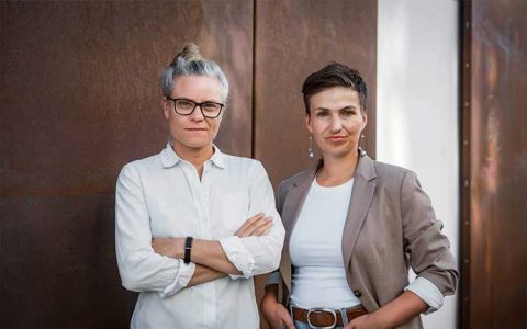 Proptech Receives â‚¬1 Million For Decarbonisation
