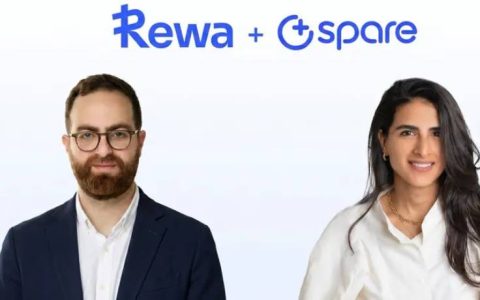 Spare and Rewa Partner to Let Tenants Pay Rent Directly From Their Bank Accounts
