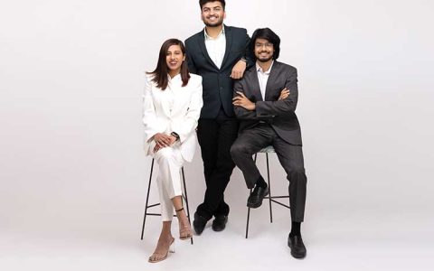 Proptech Cribâ€™s Client Base Crosses 1000 