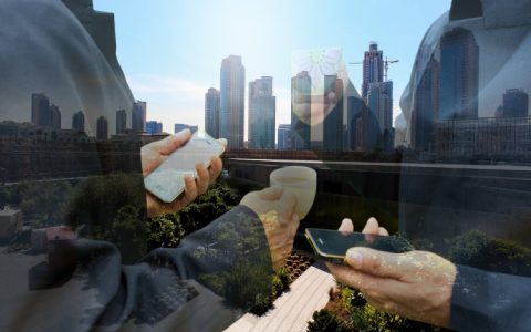 Property Management News in the Middle East: What's Shaping the Sector Beyond Dubai