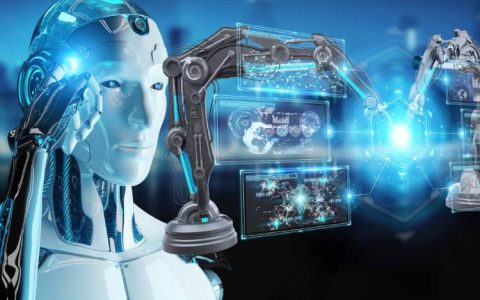 Jurny Proves AI is the Future of Property Management