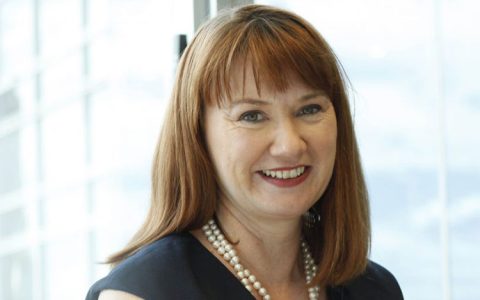 Proptech map launched by Australian association