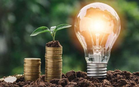 Most Organisations Unprepared For Energy Shortage