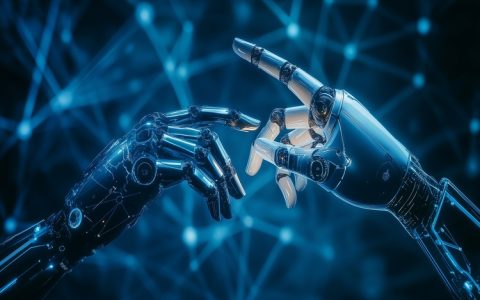 AI-Powered Real Estate Startup Drives $100m in Sales 