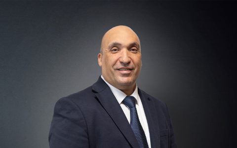 ‘Navigating the Real Estate Market Requires a Proactive Approach’