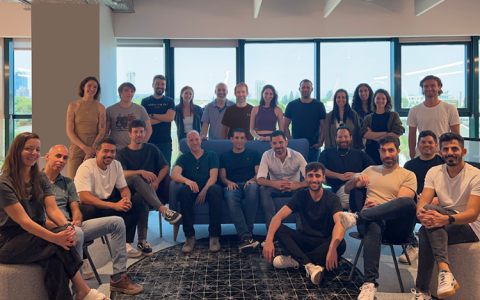 Qbiq Secures $10 million In Seed 