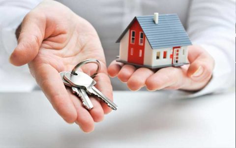 Flexible Payment Plan Launched In Egypt 