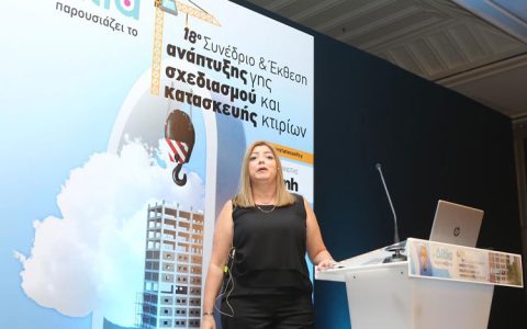 Unravelling Dubai's Real Estate Success in Cyprus