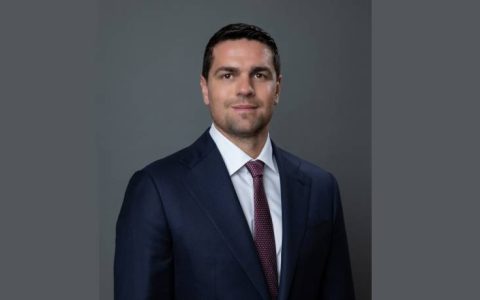 From Location to Liveability: The New Drivers of Residential Value