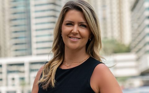 Women in Construction: The Road Ahead