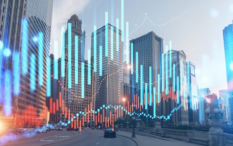 Saudi Real Estate Stocks Climb After Foreign Ownership Rule